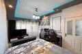 Penthouse 4 zimmer 160 m² Muratpasa, Türkei
