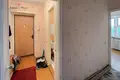 Appartement 1 chambre 30 m² Minsk, Bélarus