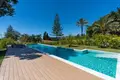 Haus 6 Schlafzimmer 639 m² Artola, Spanien