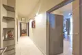 3 bedroom house 270 m² Njivice, Croatia