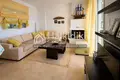 Вилла 5 комнат 186 м² Торони, Греция