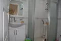 Wohnung 3 zimmer 120 m² Alanya, Türkei
