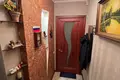 Квартира 1 комната 30 м² Могилёв, Беларусь