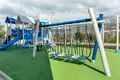 Квартира 1 спальня , Черногория