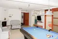 Casa 5 habitaciones 215 m² Umag, Croacia