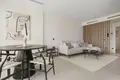 Appartement 3 chambres 105 m² Benahavis, Espagne