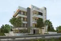 2 bedroom apartment 106 m² Larnaca, Cyprus