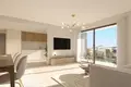 Appartement 3 chambres 98 m² Alicante, Espagne