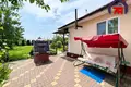 Casa 131 m² Kryvicy, Belarús