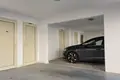Propriété commerciale 750 m² à Demos Agiou Athanasiou, Chypre