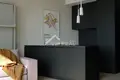 2 room apartment 40 m² in Riga, Latvia