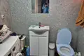 4 room apartment 70 m² Nieharelski sielski Saviet, Belarus