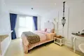 Appartement 4 chambres 86 m² Ban Na Chom Thian, Thaïlande