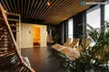 Appartement  Katowice, Pologne