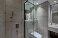 Mieszkanie 1 pokój 770 m² Dubaj, Emiraty Arabskie