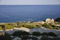 Земельные участки 1 комната  Municipality of Sithonia, Греция