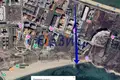 Wohnung 3 zimmer 147 m² Burgas, Bulgarien