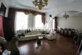 4 room apartment 1 331 m² Odesa, Ukraine