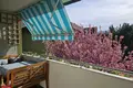 Квартира 6 комнат 12 782 м² Langenzersdorf, Австрия