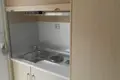 Hotel  in Skala Rachoniou, Greece