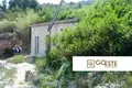 Haus  Opcina Dezanovac, Kroatien