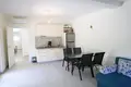 Hôtel 500 m² à Ulcinj, Monténégro