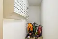 1 room apartment 70 m² Minsk, Belarus