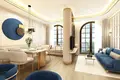 1 bedroom apartment 38 m² Choeng Thale, Thailand