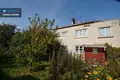 Maison 128 m² Jurbarkas, Lituanie