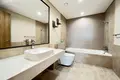 1 bedroom apartment 888 m² Dubai, United Arab Emirates