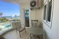 Apartamento 2 habitaciones 65 m² Tosmur, Turquía