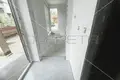 3 room house 110 m² Dugo Selo, Croatia