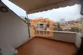 2 room apartment 60 m² in Bashkia Durres, Albania