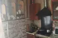 Maison 66 m² Lahoïsk, Bélarus