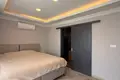 Вилла 5 комнат 250 м² Олюдениз, Турция