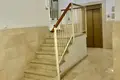 Wohnung 3 zimmer 70 m² Torrevieja, Spanien