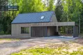 Дом 105 м² Vilkiskes, Литва