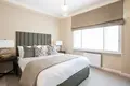 3 bedroom apartment 112 m² in City of Westminster, United Kingdom
