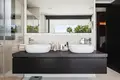 7 bedroom house 913 m² San Pedro Alcantara, Spain