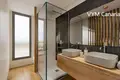 Villa de tres dormitorios 160 m² Finestrat, Španjolska