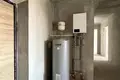 2 room apartment 66 m² Cyrvonaja Slabada, Belarus