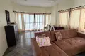 Maison  Sam Phraya, Thaïlande