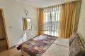 Appartement 2 chambres 63 m² Nessebar, Bulgarie