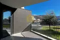 Wohnung 1 zimmer 59 m² Boreti, Montenegro