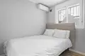 Mieszkanie 3 pokoi 105 m² Hiszpania, Hiszpania