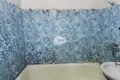 Apartment 51 m² Kaliningrad, Russia