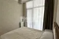Apartamento 2 habitaciones 43 m² en Batumi, Georgia