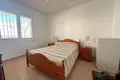 Дом 4 комнаты 384 м² Кальпе, Испания
