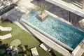 Wohnquartier Villa Azahar Europa Golf