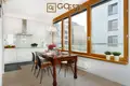Appartement 3 chambres  Smolice, Pologne